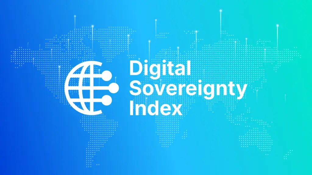 Why Hosting in Luxembourg Strengthens Your Digital Sovereignty