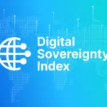 Why Hosting in Luxembourg Strengthens Your Digital Sovereignty
