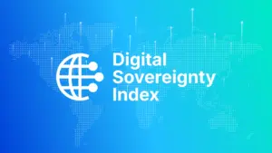 Why Hosting in Luxembourg Strengthens Your Digital Sovereignty