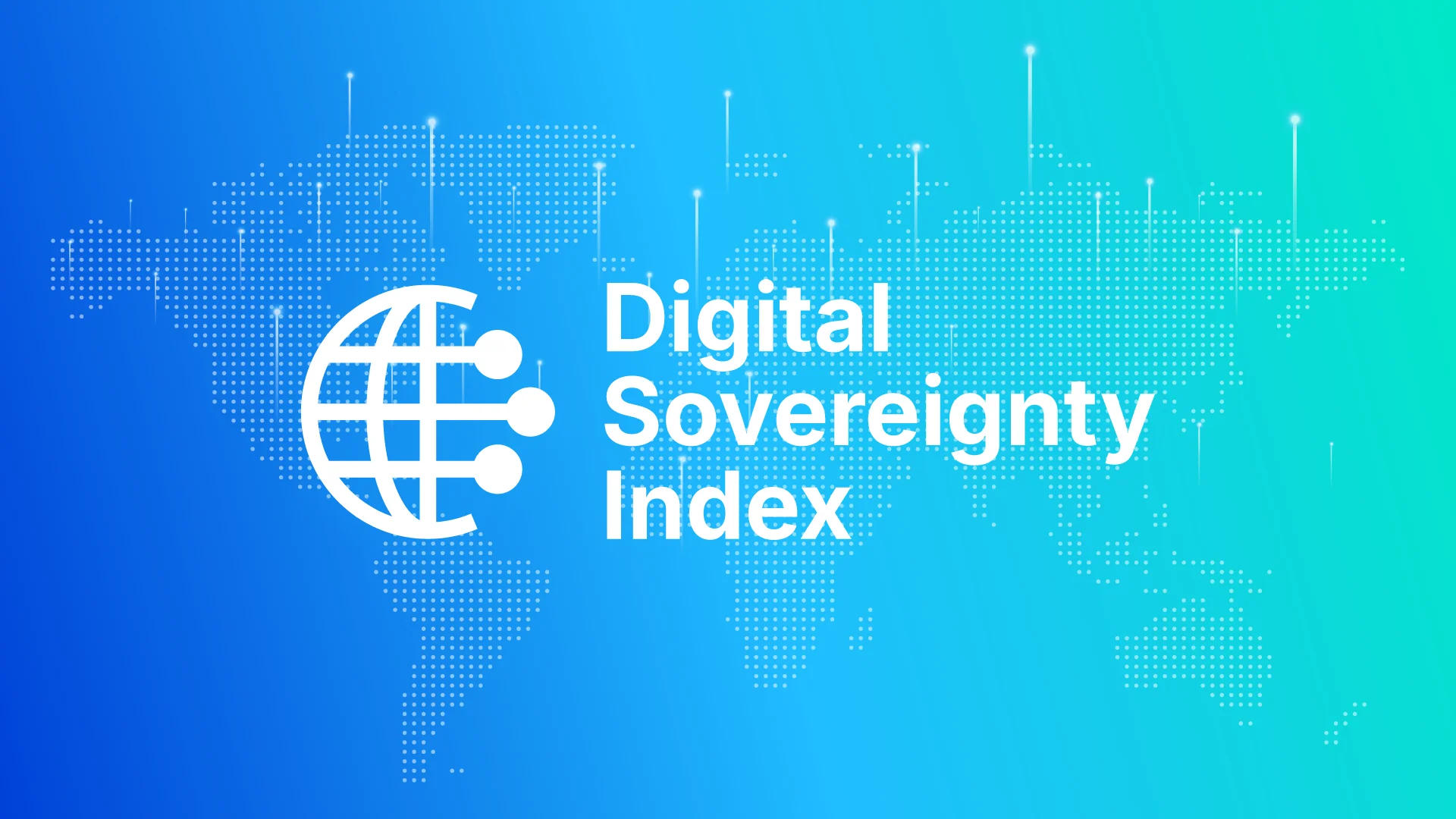 Why Hosting in Luxembourg Strengthens Your Digital Sovereignty